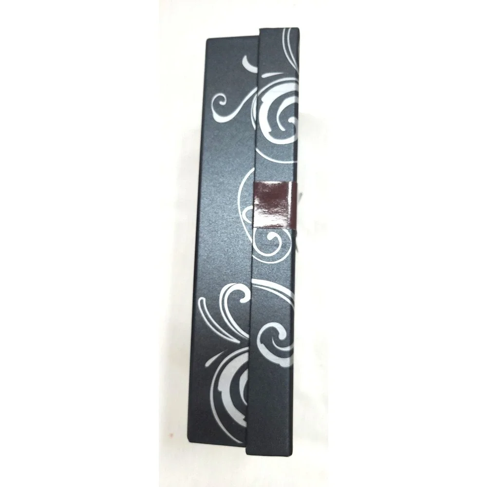 Roslcanny Eternity Crystal Wishing‎ Thread Angel